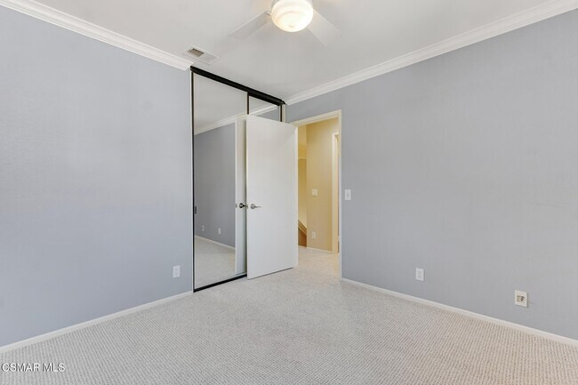 Building Photo - 408 Via Colinas