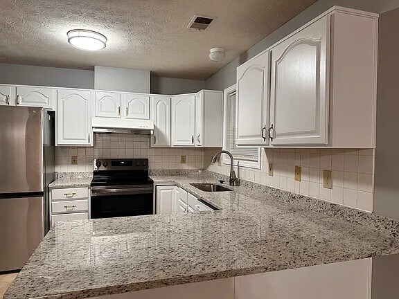 Building Photo - 1189 Lacy Ln