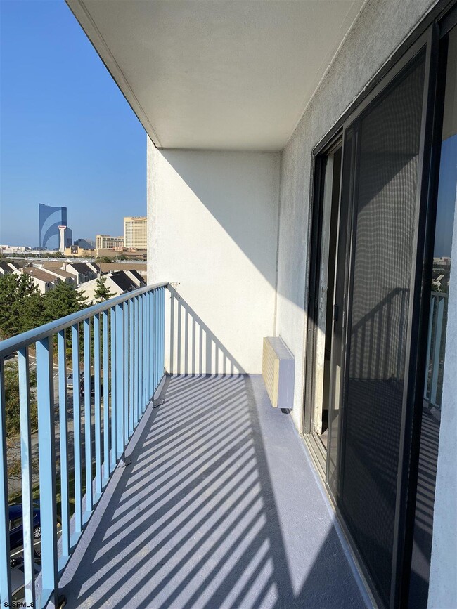 Building Photo - 655 Absecon Blvd