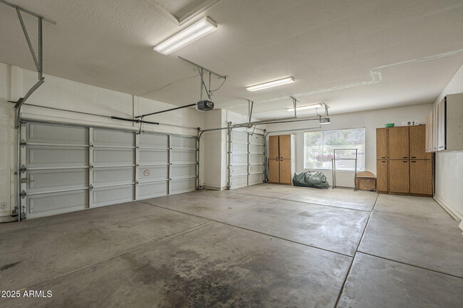 Building Photo - 17790 N 66th Ln