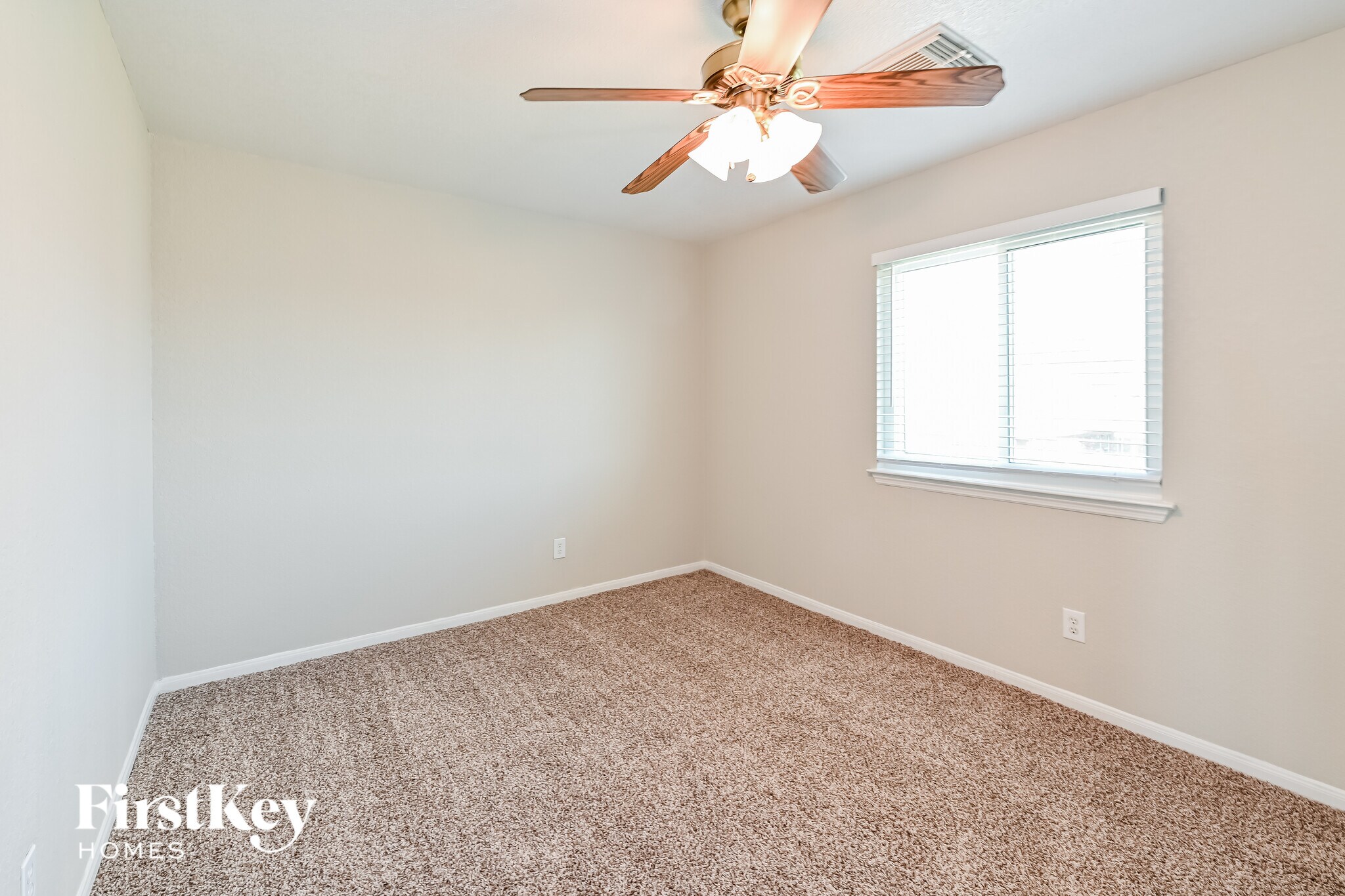 Building Photo - 25106 Twister Tr