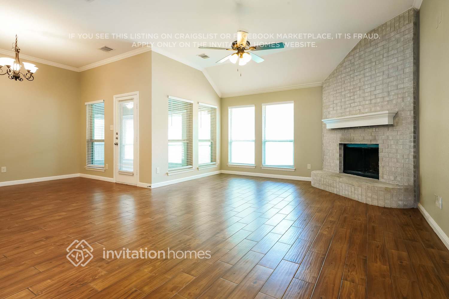 Building Photo - 2321 Trace Ridge Dr