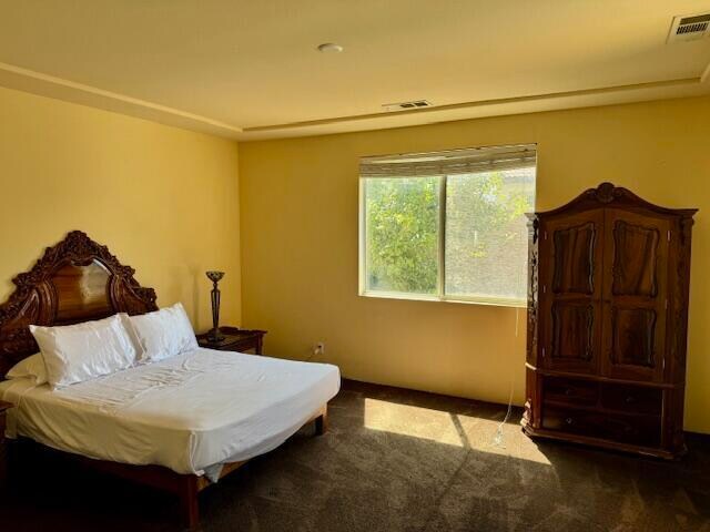 Building Photo - 47497 Lagoon Ct