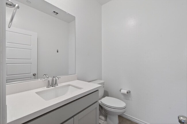 Building Photo - THIS is the HOME you have been waiting for!