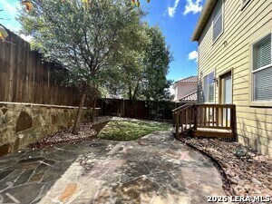 Building Photo - 18335 Muir Glen Dr