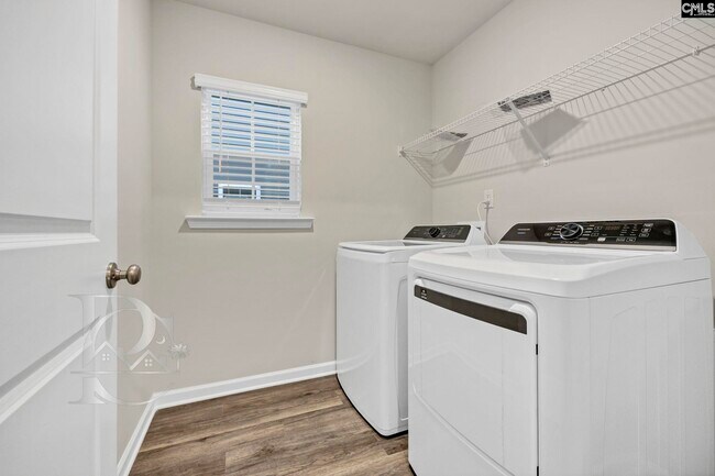 Building Photo - 734 Gatestone Ln