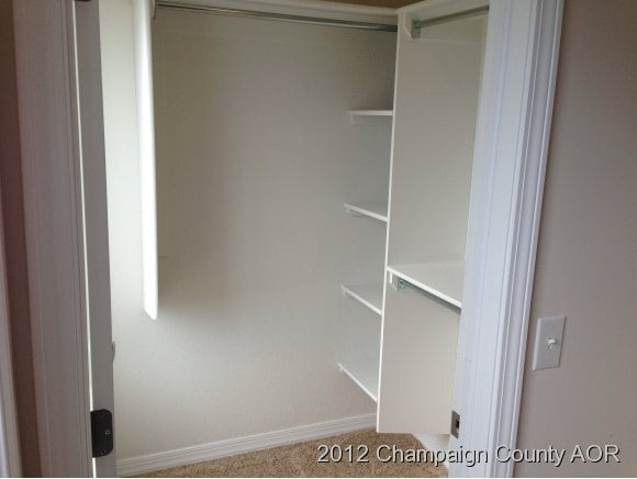 Building Photo - 3818 Balmoral Dr