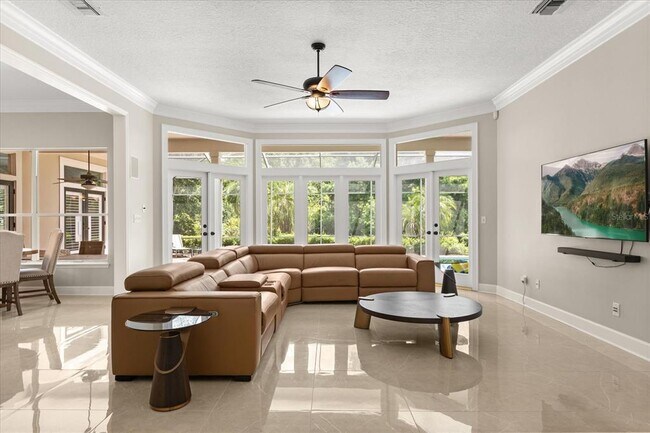 Building Photo - 8800 Torey Pines Terrace