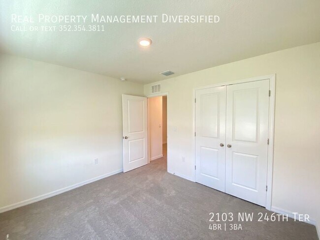 Building Photo - 2103 SE 246th Terrace