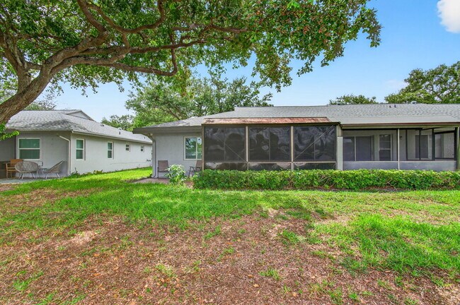 Building Photo - 18541 Cherborg Dr