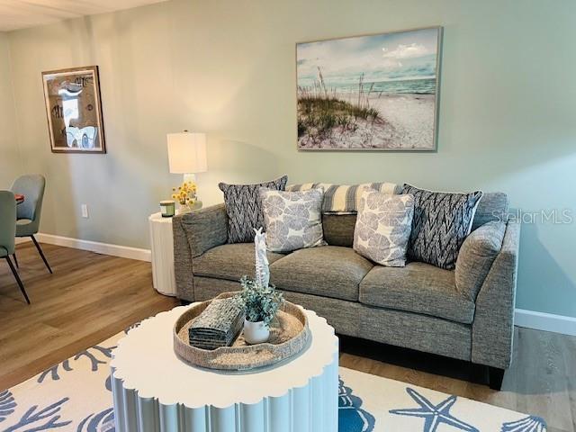 Building Photo - 4242 Heron Way