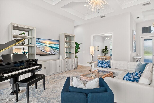 Building Photo - 14258 Galley Ct