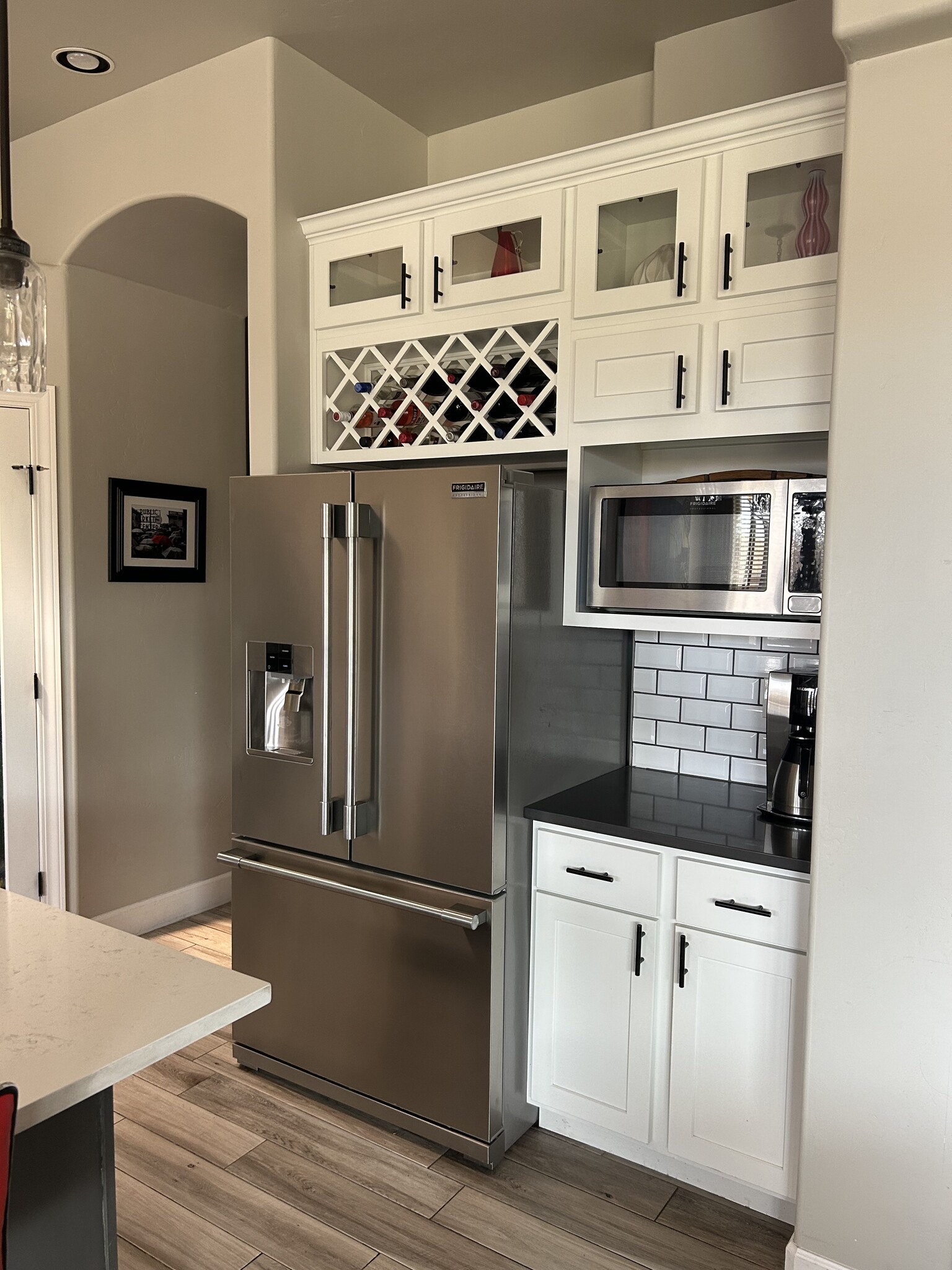 Building Photo - 518 San Simon Dr