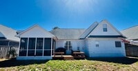 Building Photo - 724 Royal Bonnet Dr