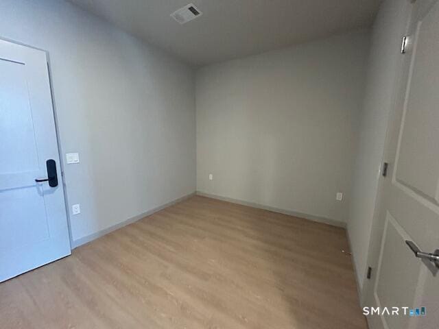 Building Photo - 711 Summer St