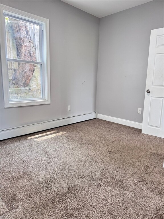 Building Photo - 286 Kimball St