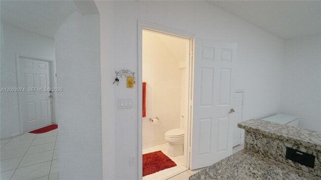 Building Photo - 12232 SW 25th Ct