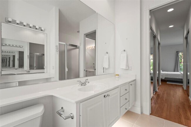 Building Photo - 7716 Uliva Way