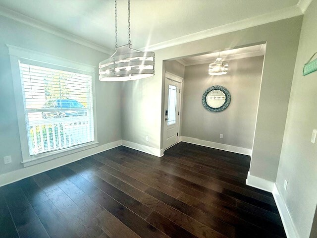 Building Photo - 50 Grande Pointe Dr