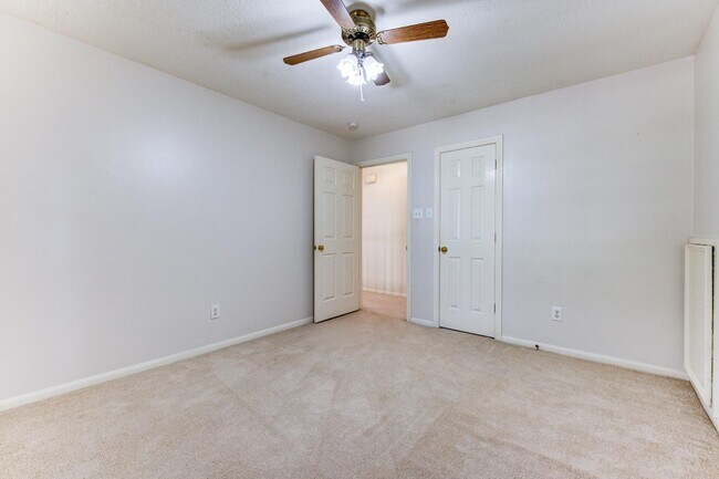 Building Photo - 1107 Magnolia Woods Ct