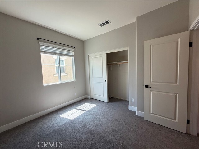 Building Photo - 5344 N Alumni Ln