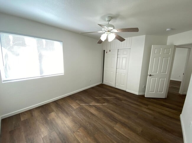 Building Photo - 6 bedroom in Manteca!