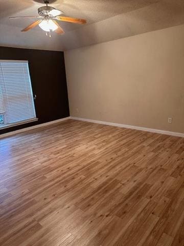 Building Photo - 9917 Carter Dr