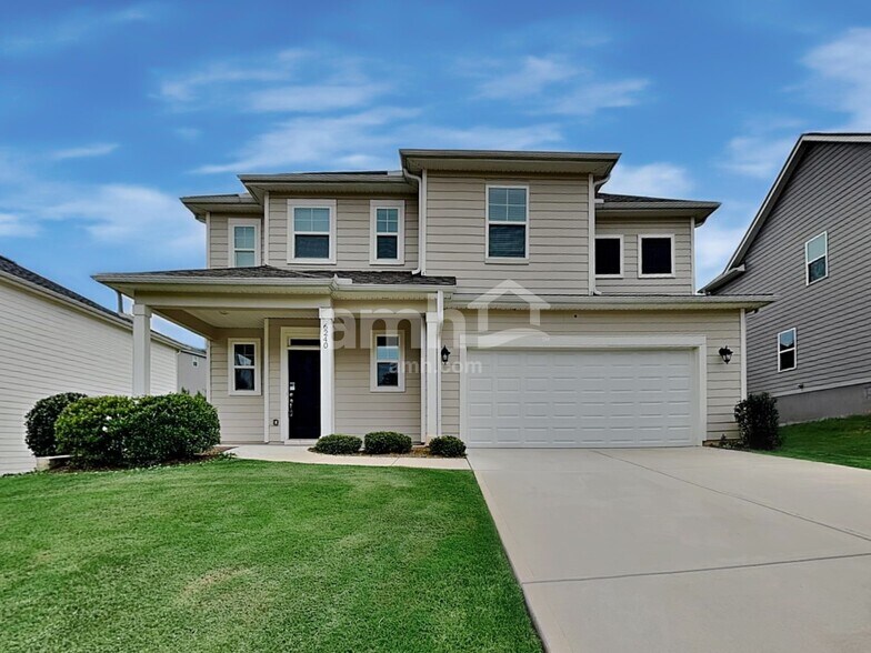 Primary Photo - 6240 Bridlewood Ln