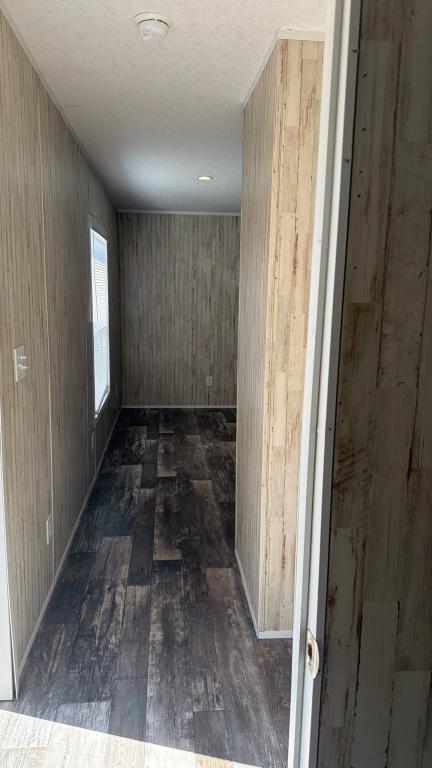 Building Photo - 3616 Tom Bryan Ln