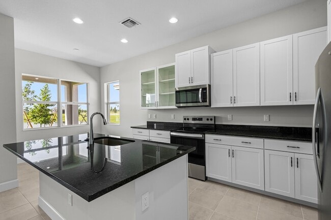 Building Photo - 14200 Lacebark Ln