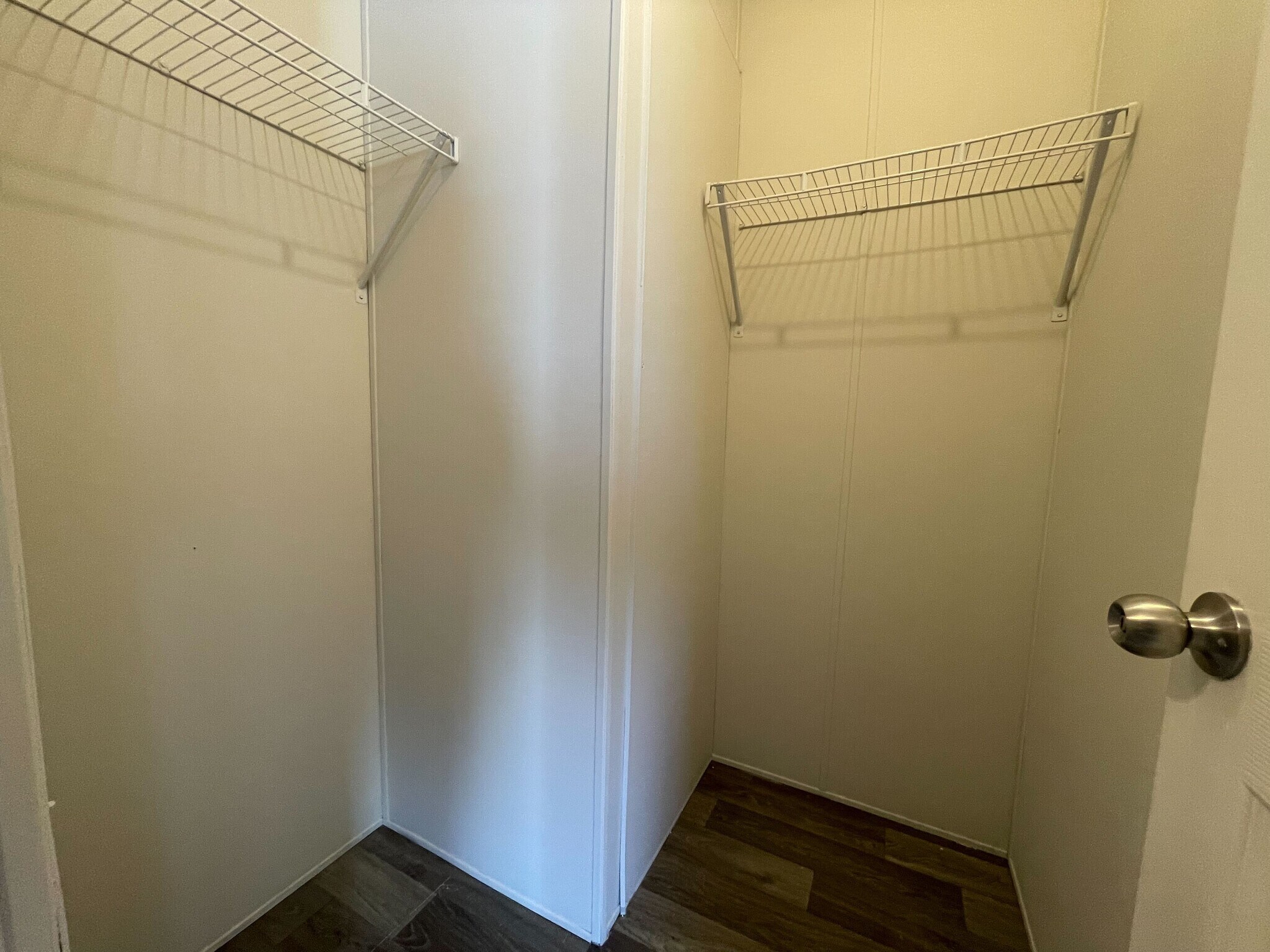 Building Photo - 38044 Johannes Dr