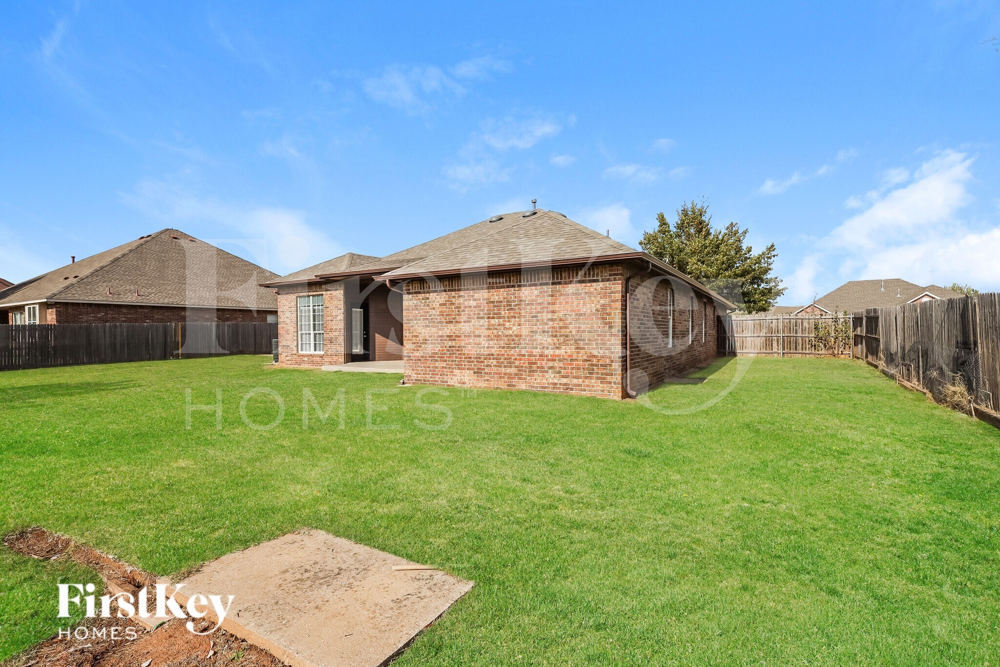 Building Photo - 116 SW 138th St