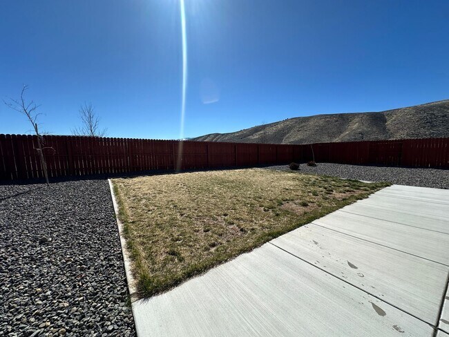 Building Photo - 17854 Davis Mdw Ct