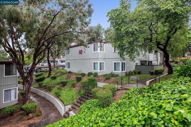 Building Photo - 1333 N Camino Alto