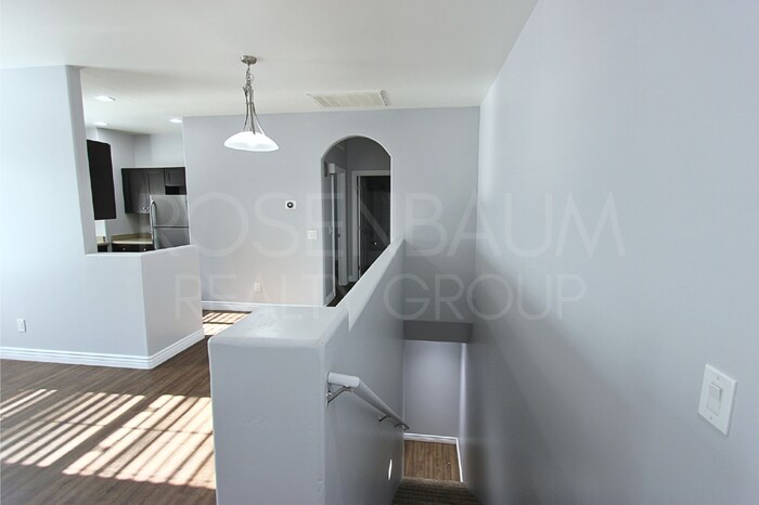 Building Photo - 854 S San Marcos Dr