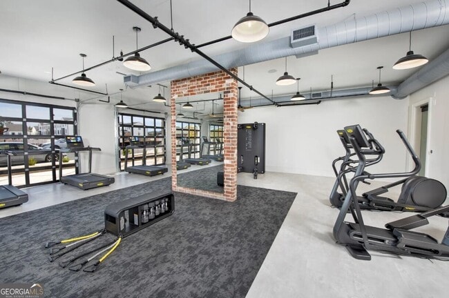 Building Photo - 4271 Woodward Mill Rd