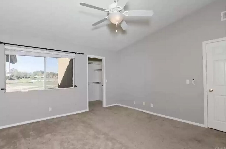 Building Photo - 42140 Lyndie Ln