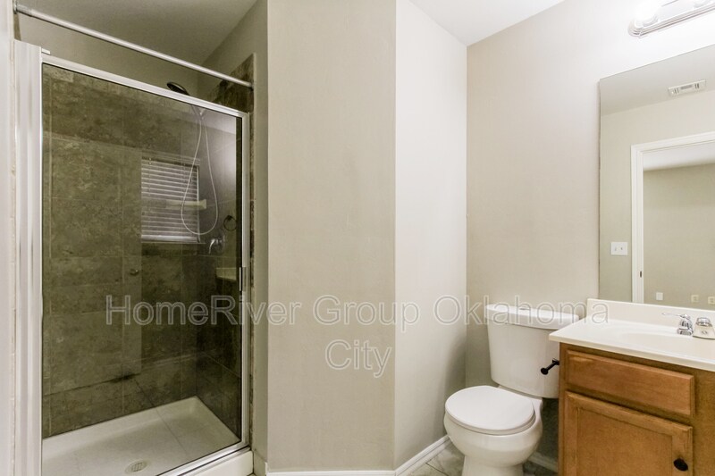 Building Photo - 6136 Cielo Terrace