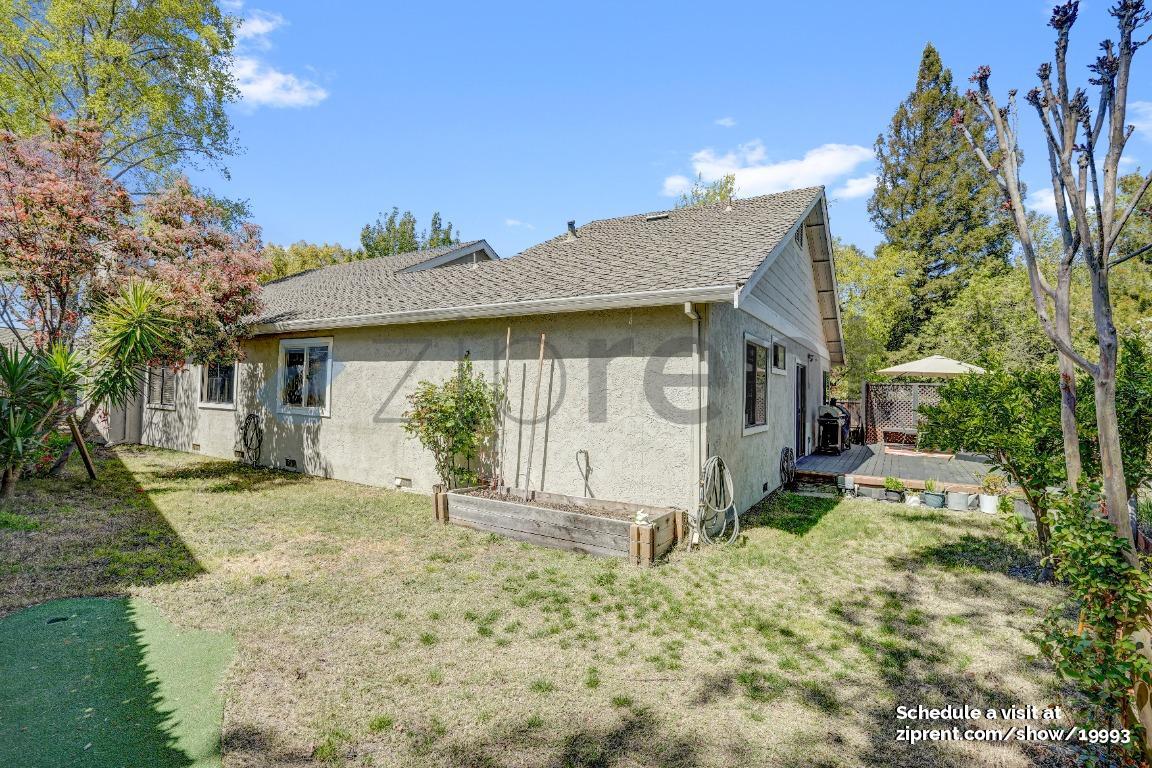 Building Photo - 1444 Cortez Ct