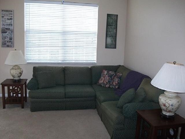 Building Photo - 1005 Bella Vista Blvd