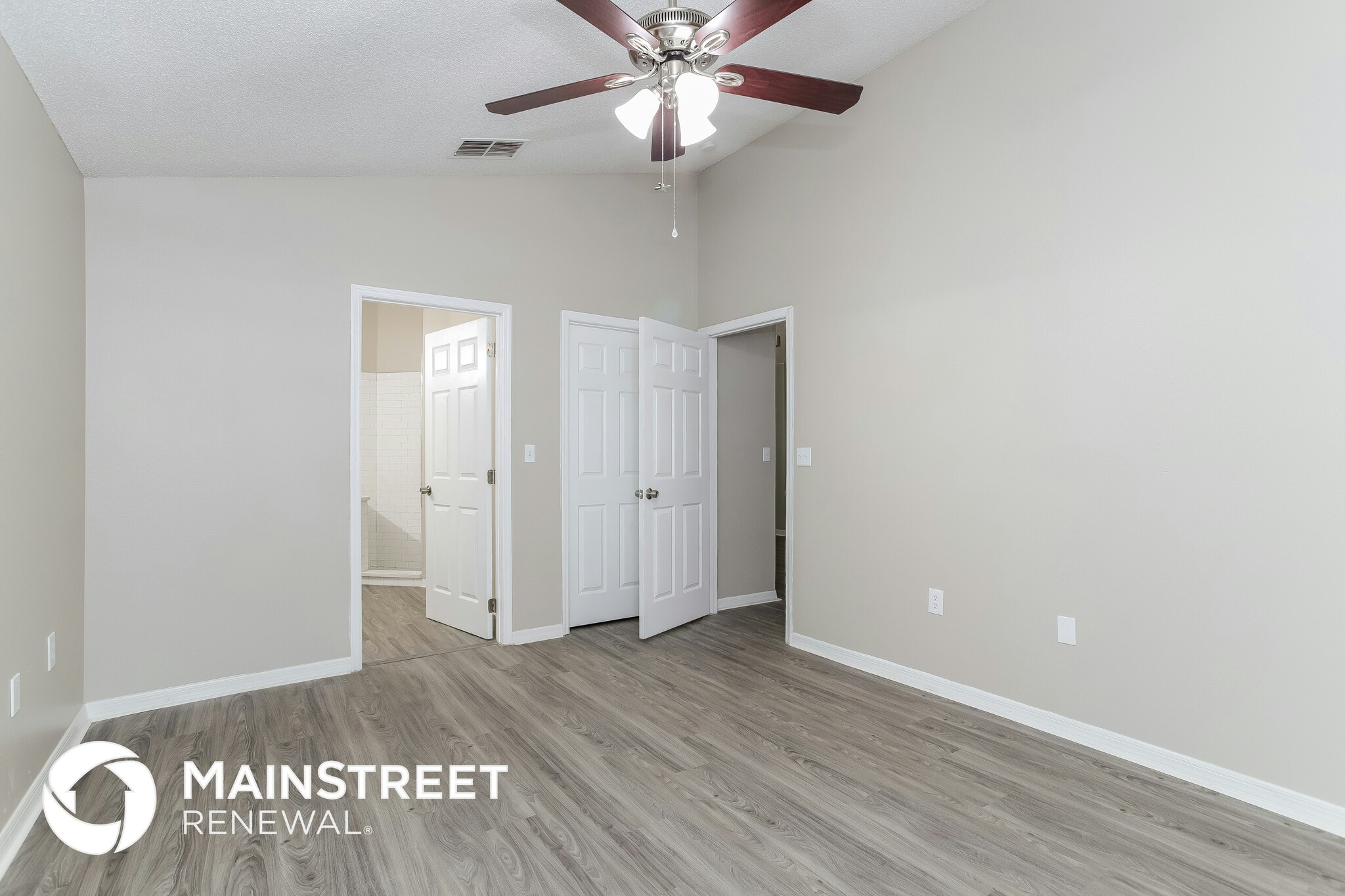 Building Photo - 1714 Putney Cir