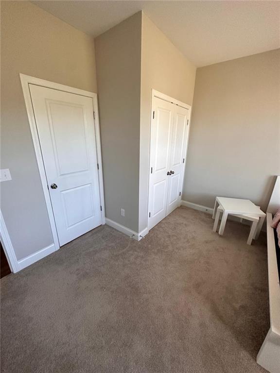 Building Photo - 6215 Haystack Ct