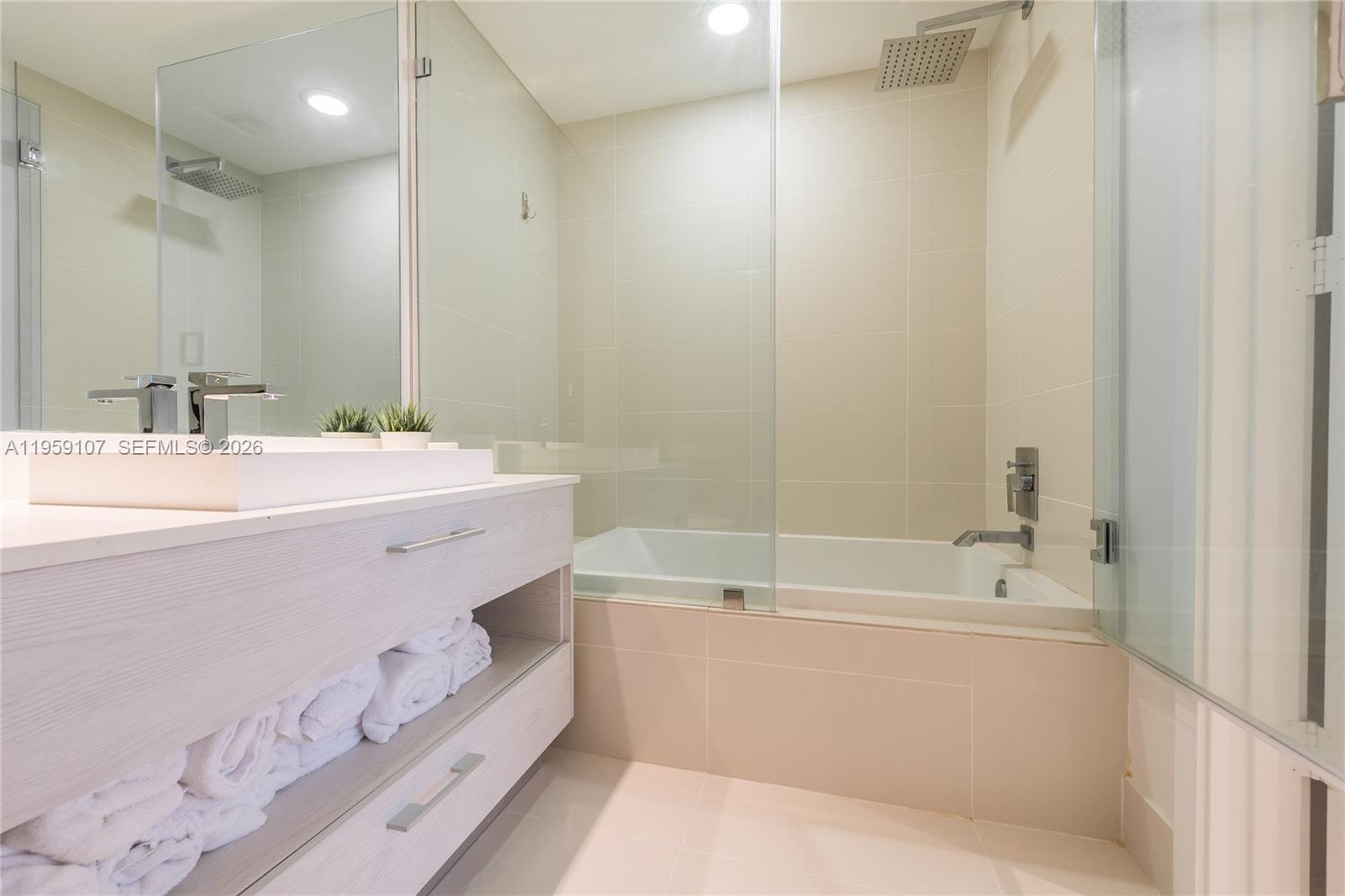 Building Photo - 55 SW 9th St