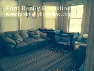 Building Photo - 102 Franklin St