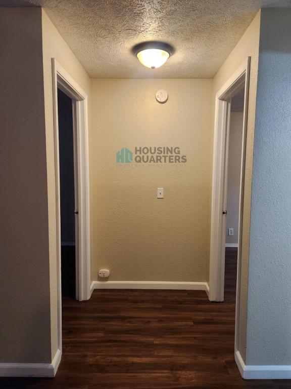 Building Photo - 2915 N Mayfair St