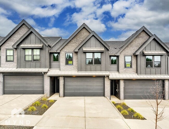 Building Photo - 6930 NE 131st Way