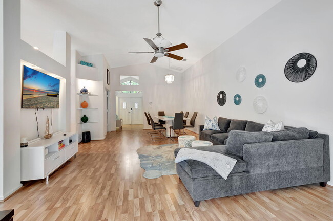Building Photo - 7534 Ironbridge Cir