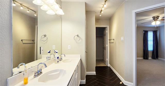 Building Photo - 4108 Mitchell Ct