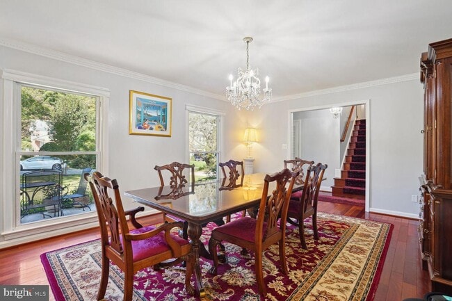 Building Photo - 7713 Winterberry Pl