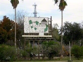 Primary Photo - Gazebo RV Park